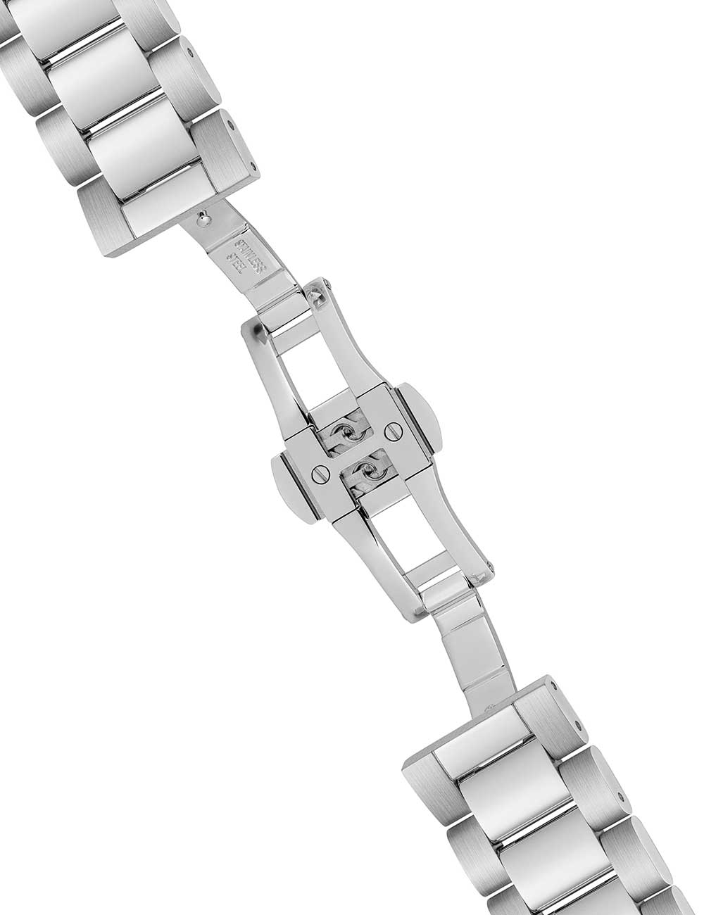 Ingersoll I16002 men's watch The Arc Automatic 44mm 5ATM
