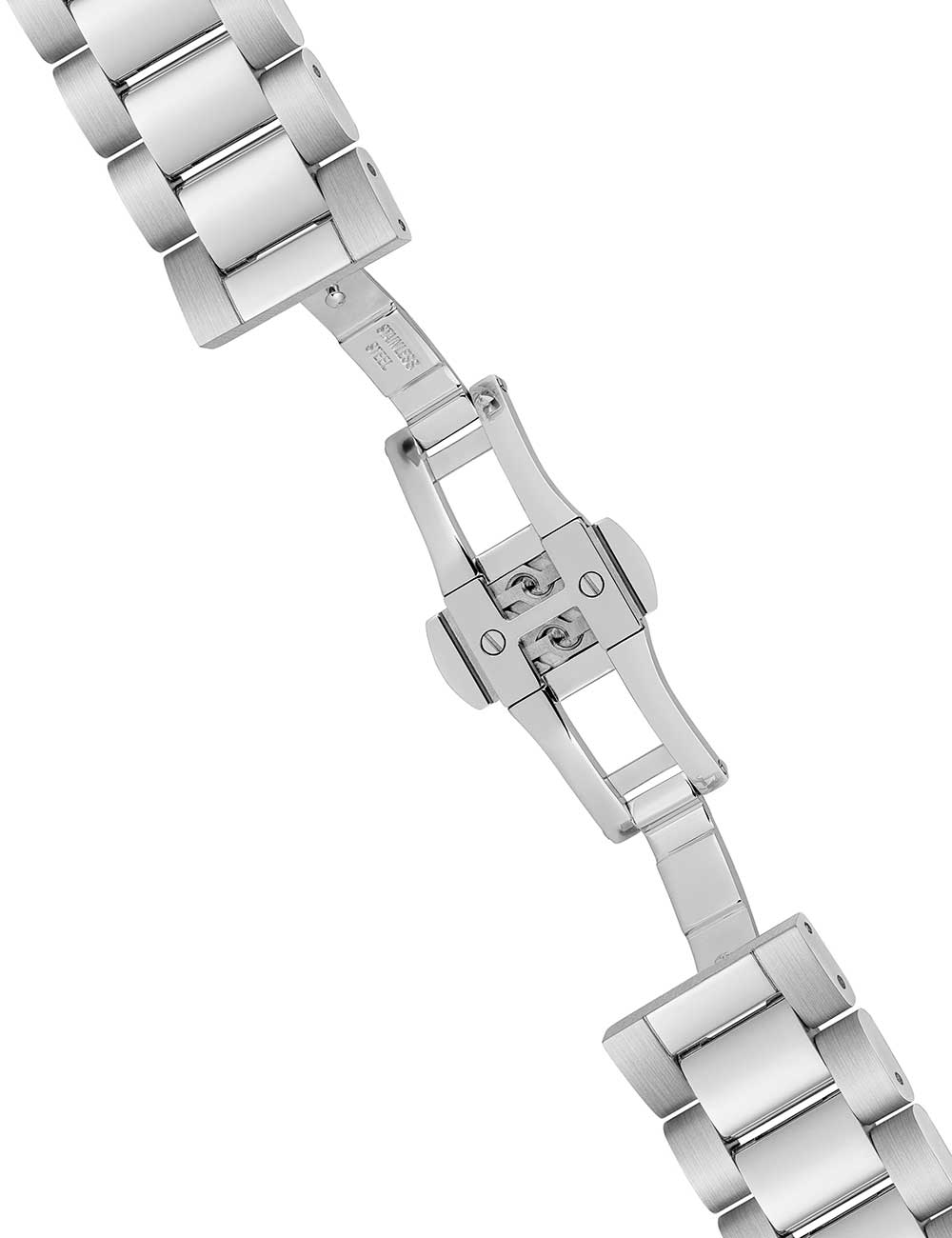 Ingersoll I16003 men's watch The Arc Automatic 44mm 5ATM