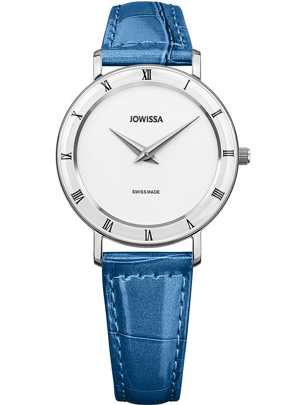 Jowissa J2.275.M Roma women's watch 30mm 5ATM