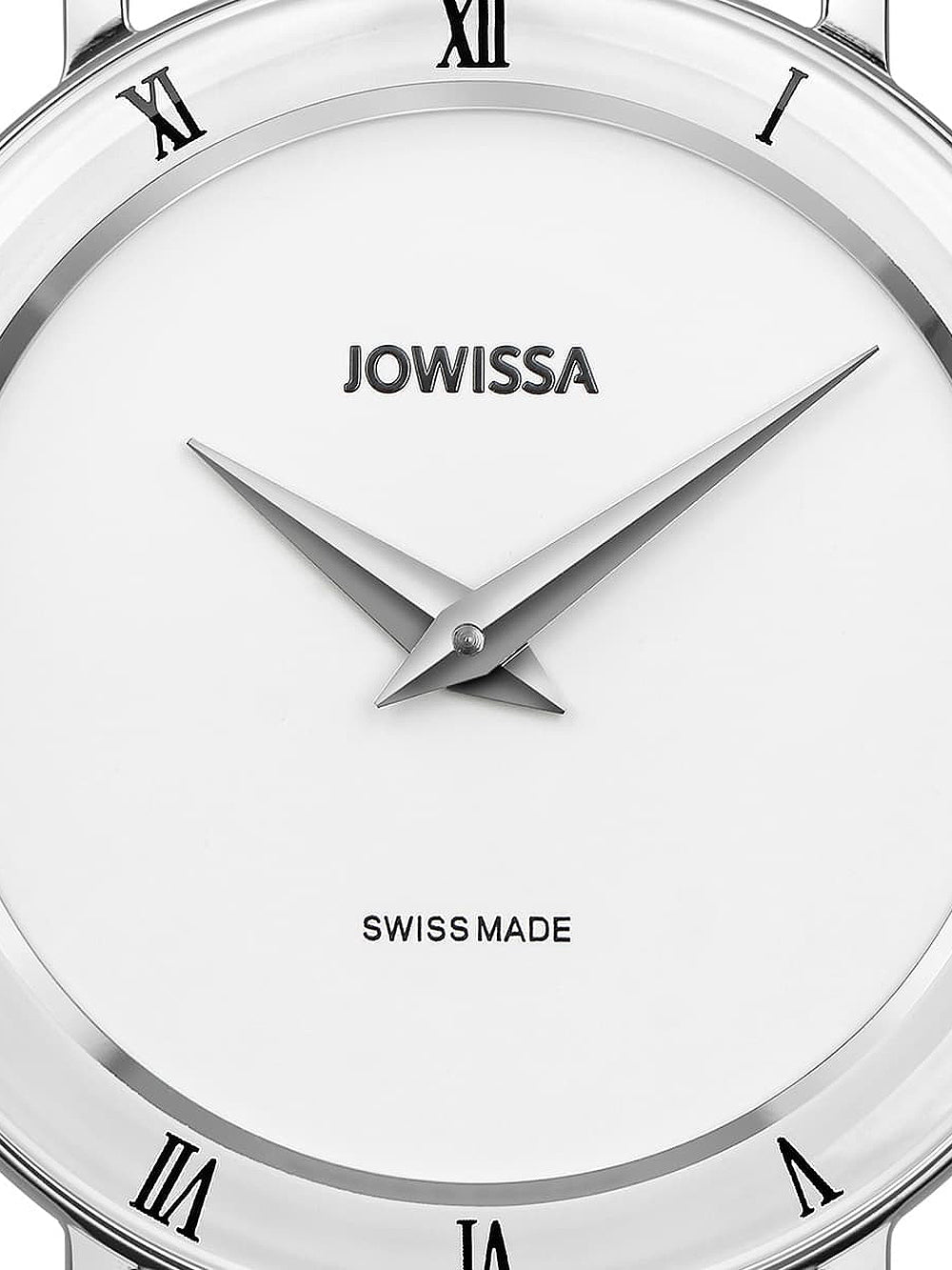 Jowissa J2.275.M Roma women's watch 30mm 5ATM