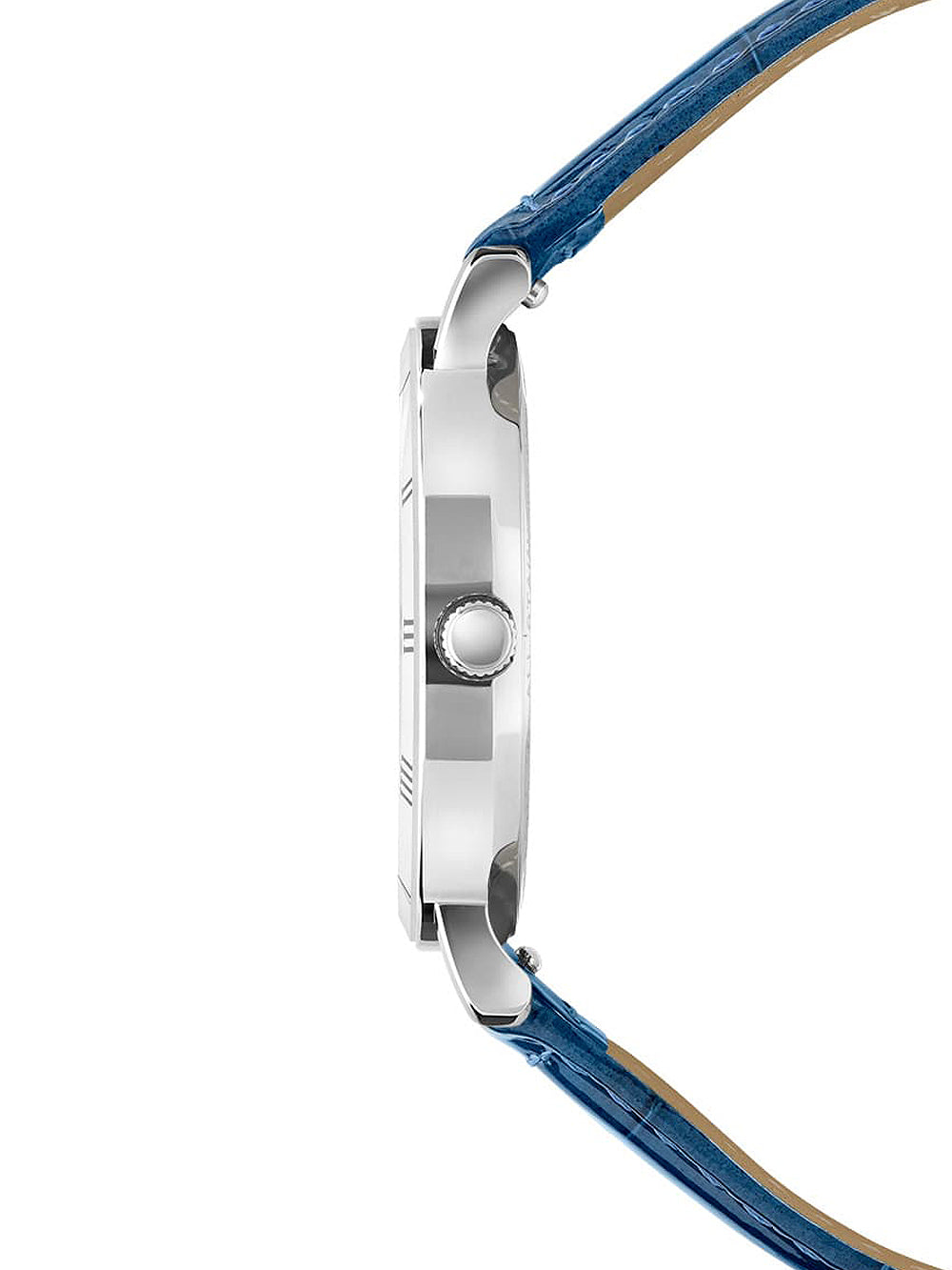 Jowissa J2.275.M Roma women's watch 30mm 5ATM