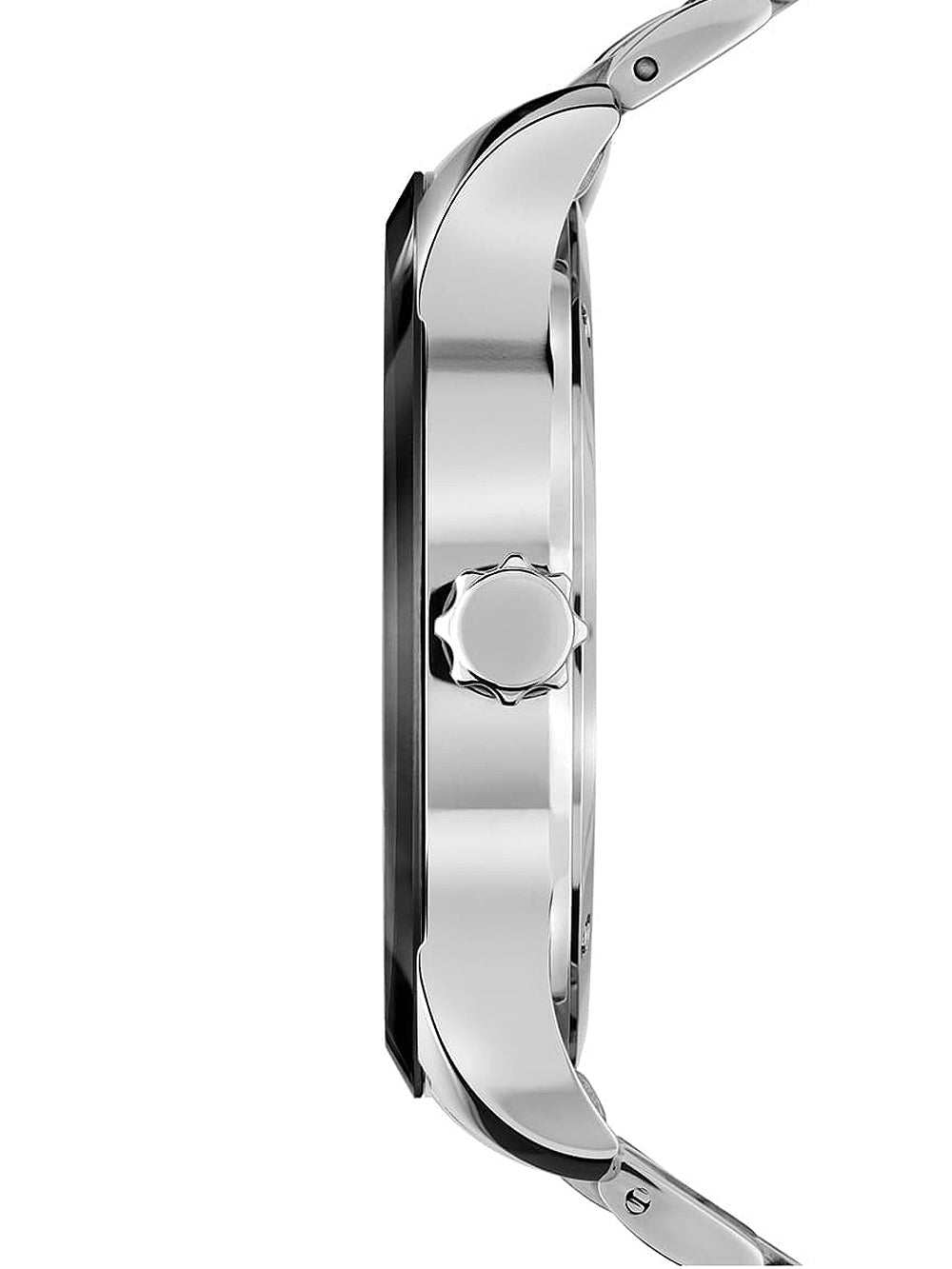 Jowissa J4.235.L Tiro men's watch 45mm 5ATM