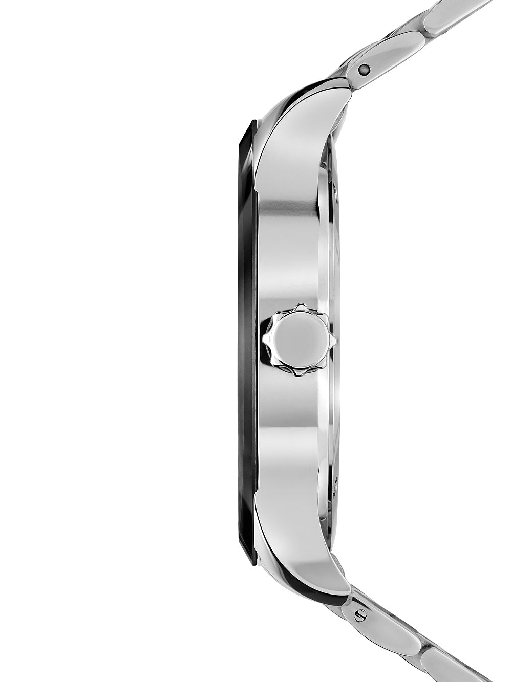 Jowissa J4.236.L Tiro men's watch 45mm 5ATM