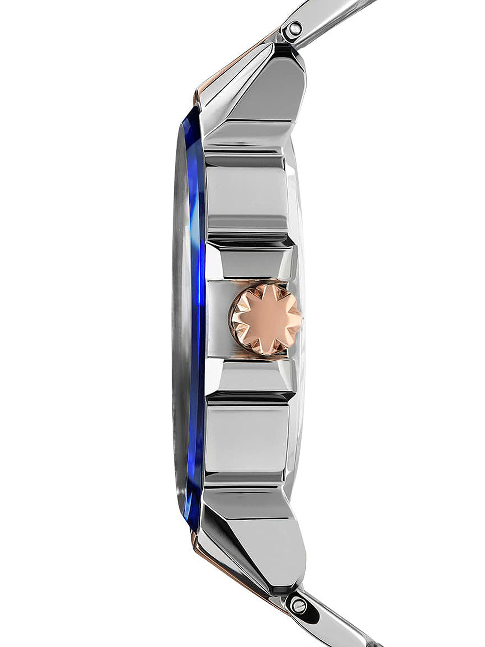 Jowissa J4.255.L LeWy men's watch 42mm 5ATM