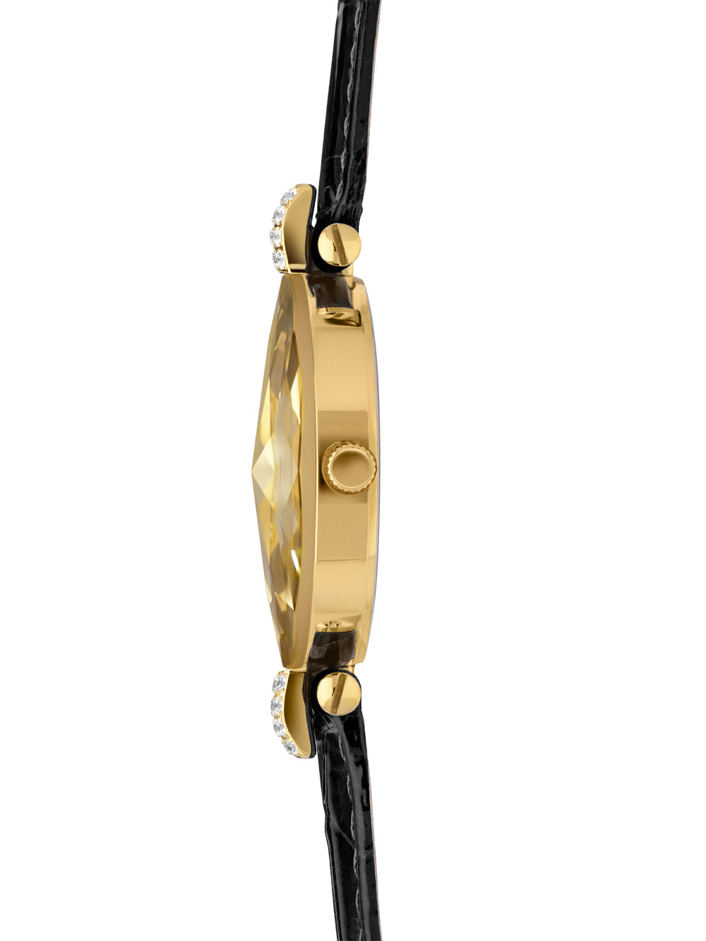 Jowissa J5.615.M Facet Strass women's watch 29mm 5ATM