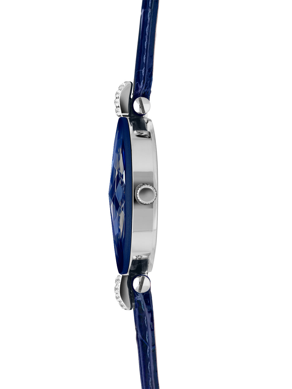 Jowissa J5.622.M Facet Strass women's watch 29mm 5ATM