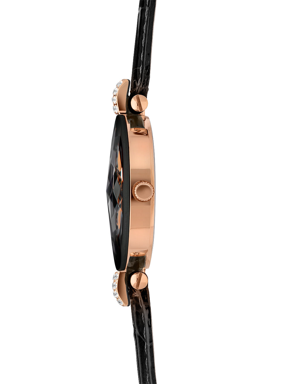 Jowissa J5.623.M Facet Strass women's watch 29mm 5ATM