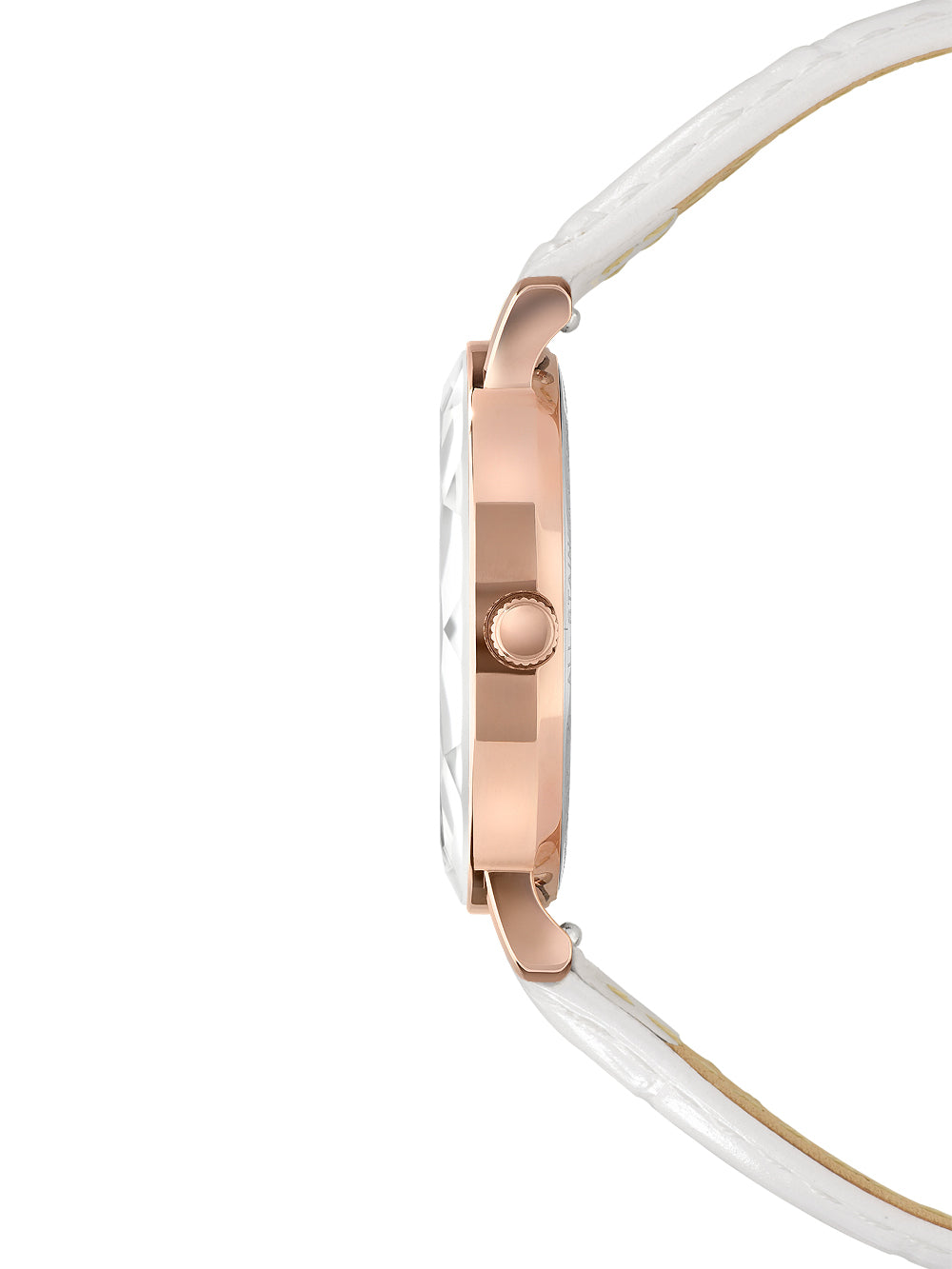 Jowissa J5.639.M Aura women's watch 30mm 5ATM