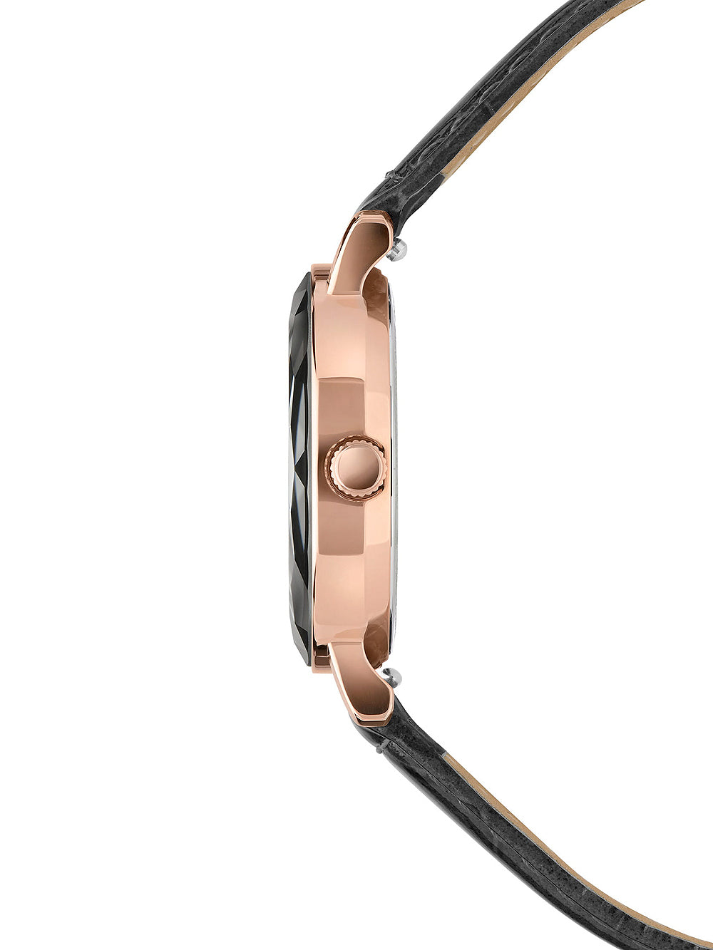 Jowissa J5.647.S Aura women's watch 26mm 5ATM