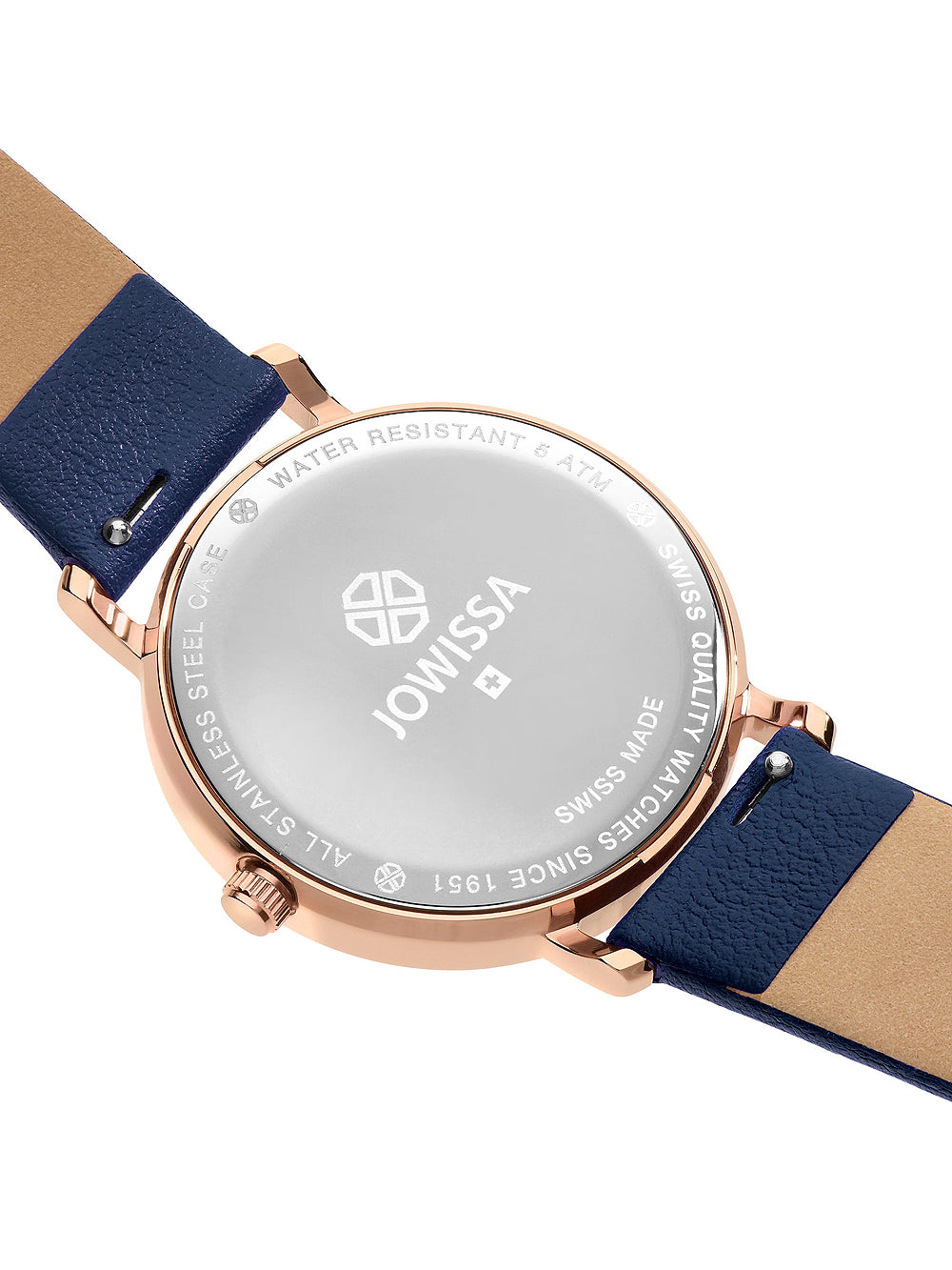 Jowissa J6.223.M AnWy women's watch 31mm 5ATM