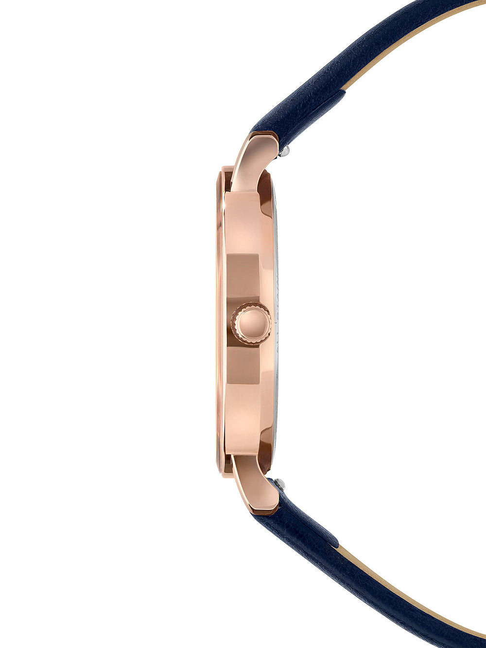 Jowissa J6.223.M AnWy women's watch 31mm 5ATM