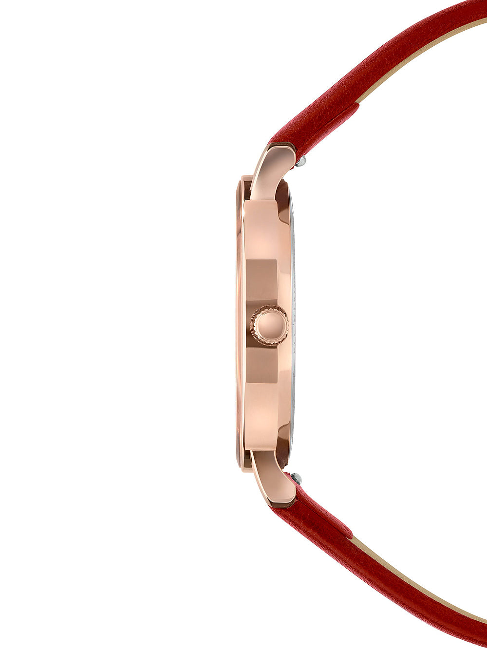 Jowissa J6.224.M AnWy women's watch 31mm 5ATM