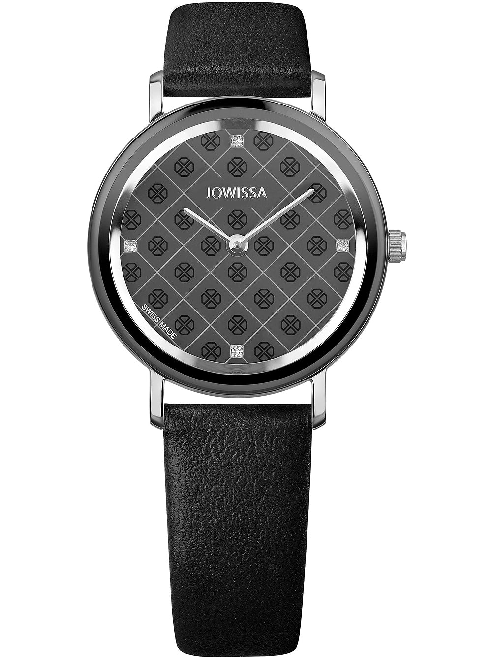 Jowissa J6.226.M AnWy women's watch 31mm 5ATM