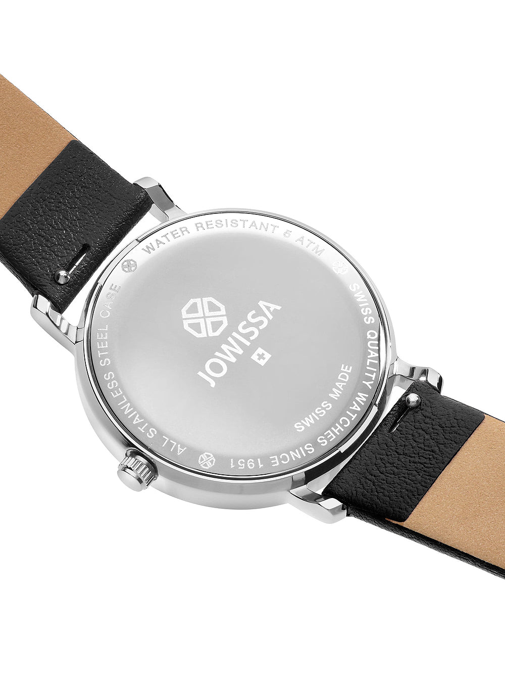 Jowissa J6.226.M AnWy women's watch 31mm 5ATM
