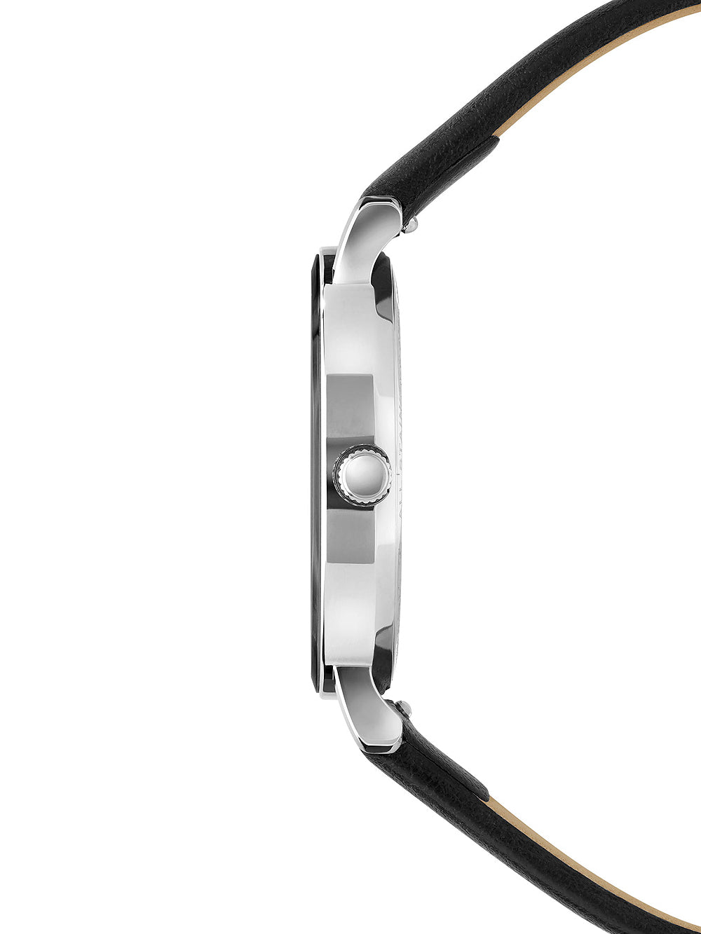 Jowissa J6.226.M AnWy women's watch 31mm 5ATM