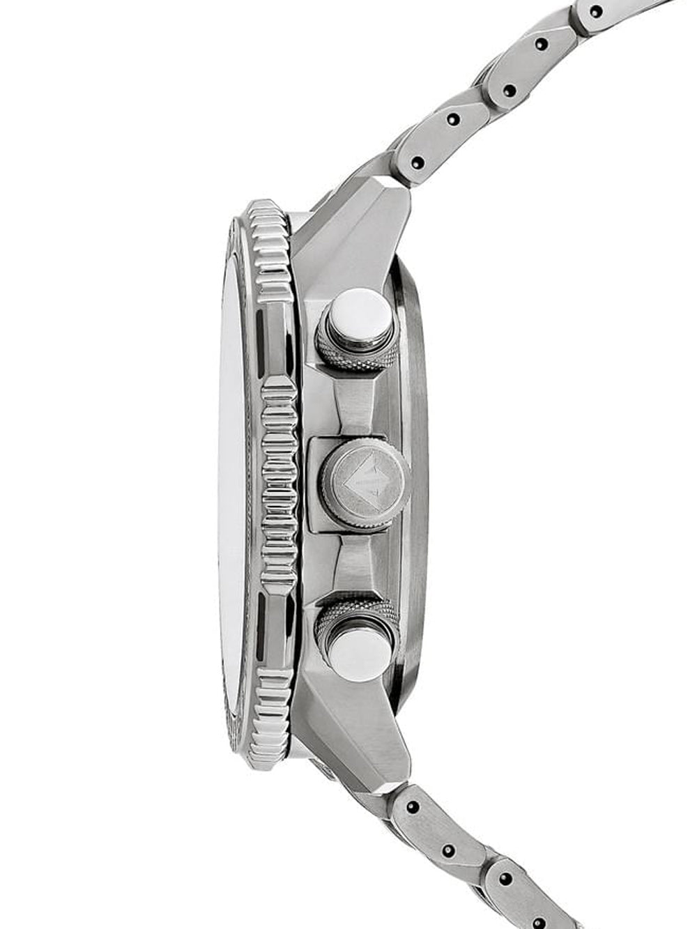 Citizen JY8100-80L Promaster Sky Chronograph 45mm 20ATM
