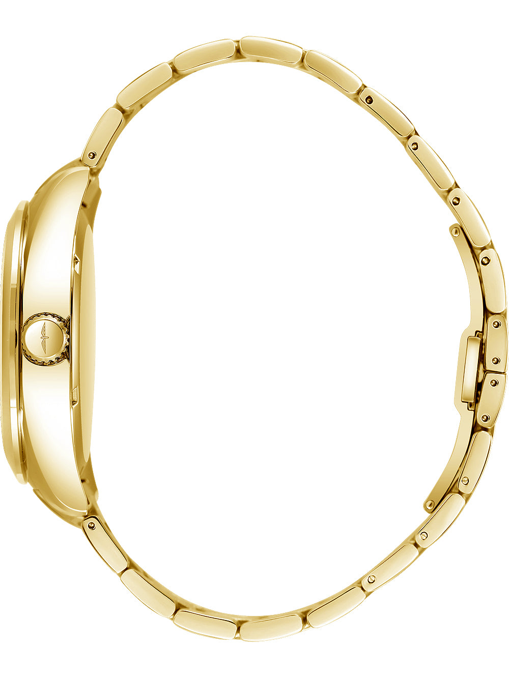 Rotary LB05283/29 Henley women's watch 30mm 10ATM