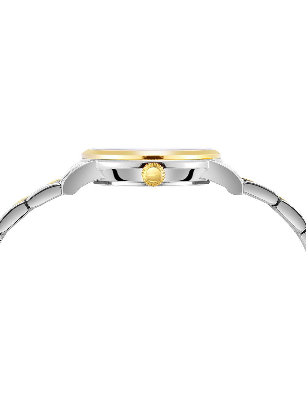 Rotary LB05421/41/D Windsor women's watch 27mm 5ATM
