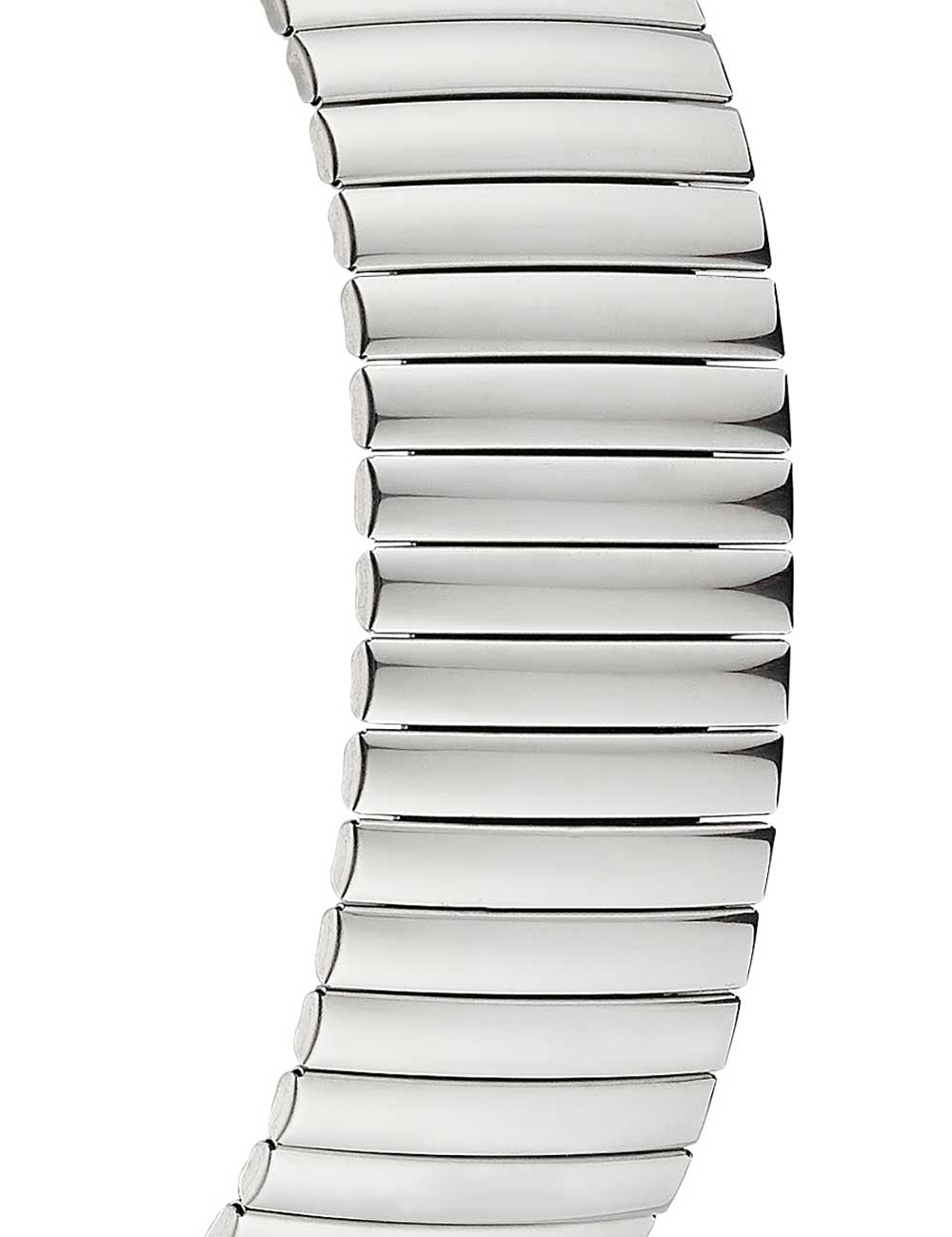 Master Time MTGA-10691-61M Talking men's watch radio quartz 43mm