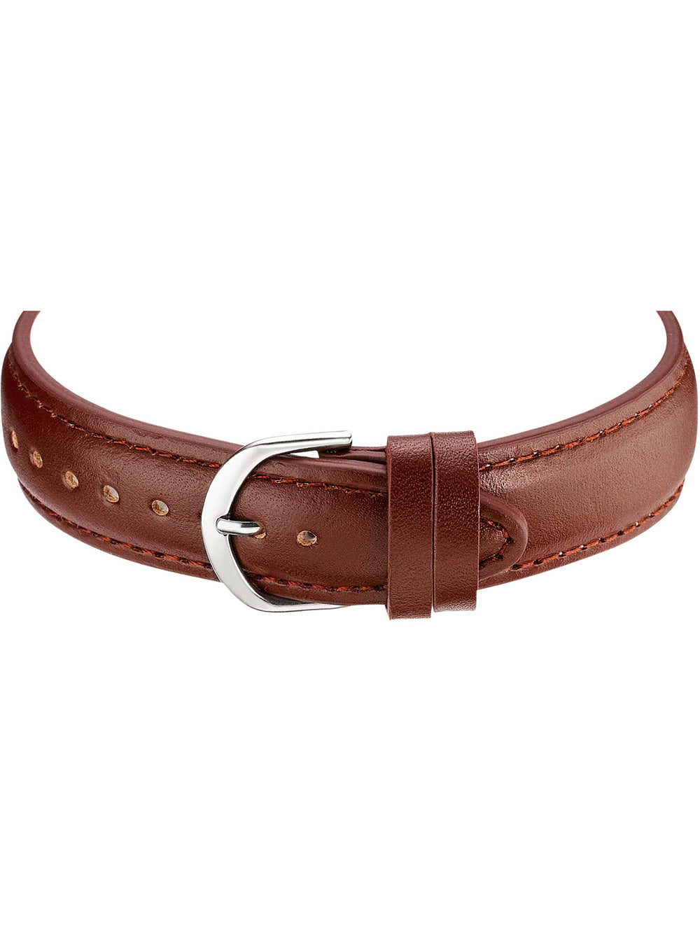 Master Time MTGA-10806-12L Speaking Men's Watch Radio-Controlled 40mm