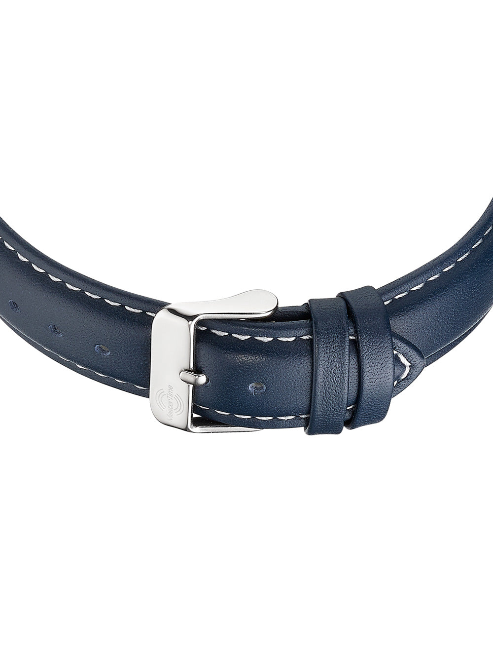 Master Time MTGA-10815-31L Radio-Controlled men's watch 41mm 3ATM
