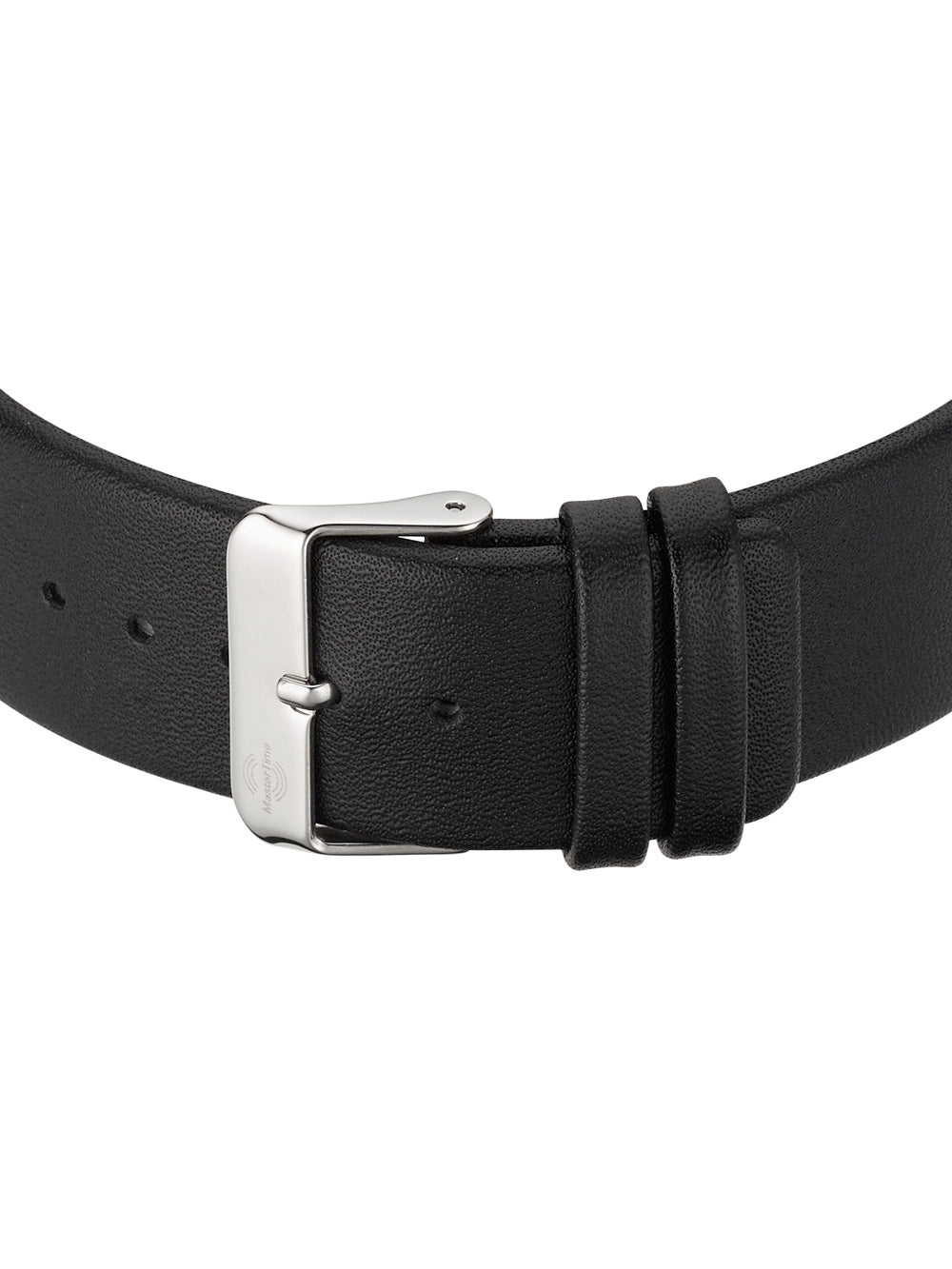 Master Time MTGS-10560-22L Radio Controlled Advanced Series men's watch 40mm