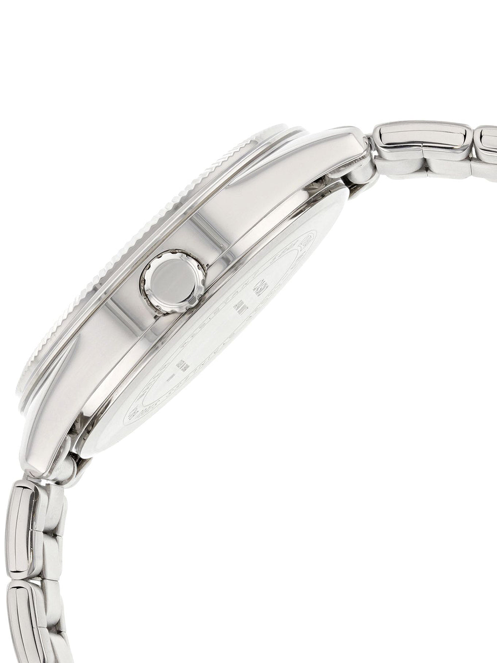 Casio MTP-1302PD-2AVEF Collection 39mm 5ATM