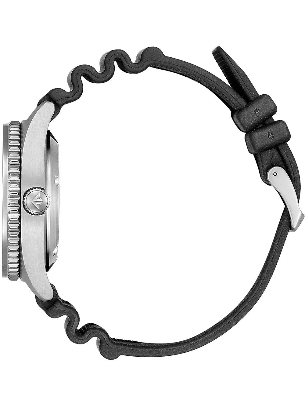 Citizen NY0129-07L Promaster Marine Automatic men's watch 41mm 20ATM