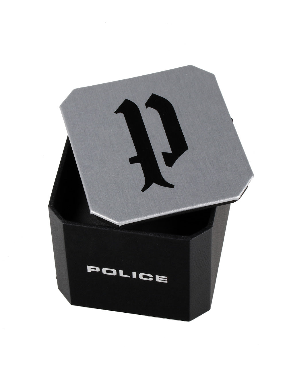 Police PL16043BSTG.04M Nadu women's watch 34mm 3ATM