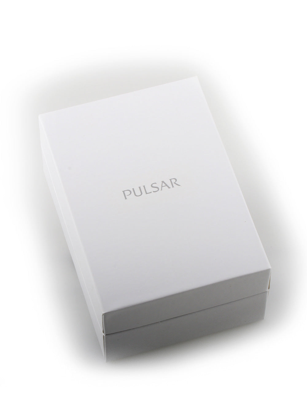 Pulsar PH8476X1 classic women's watch 32mm 5ATM