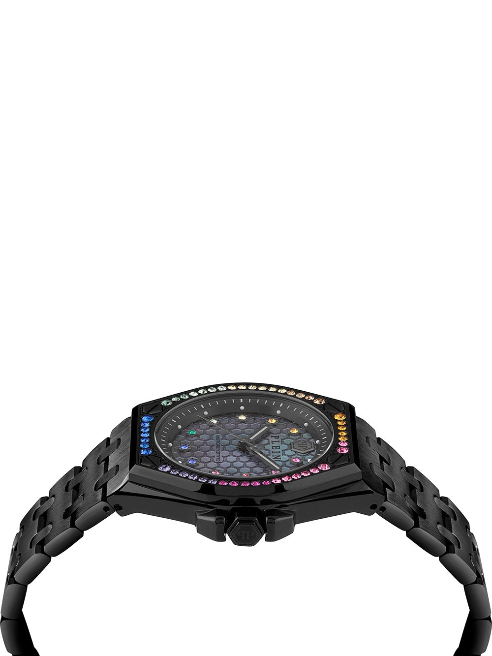 Philipp Plein PWJAA1423 women's watch Extreme 38mm 5ATM