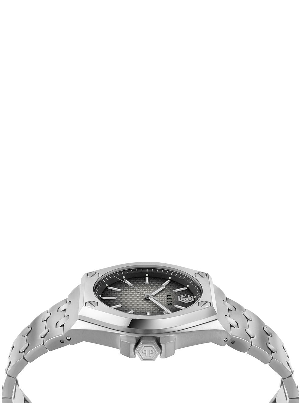 Philipp Plein PWPMA0124 men's watch Extreme Gent 43mm 5ATM