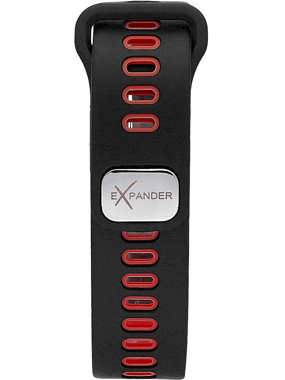 Sector R3251278001 EX-11 Smart Unisex watch 20mm