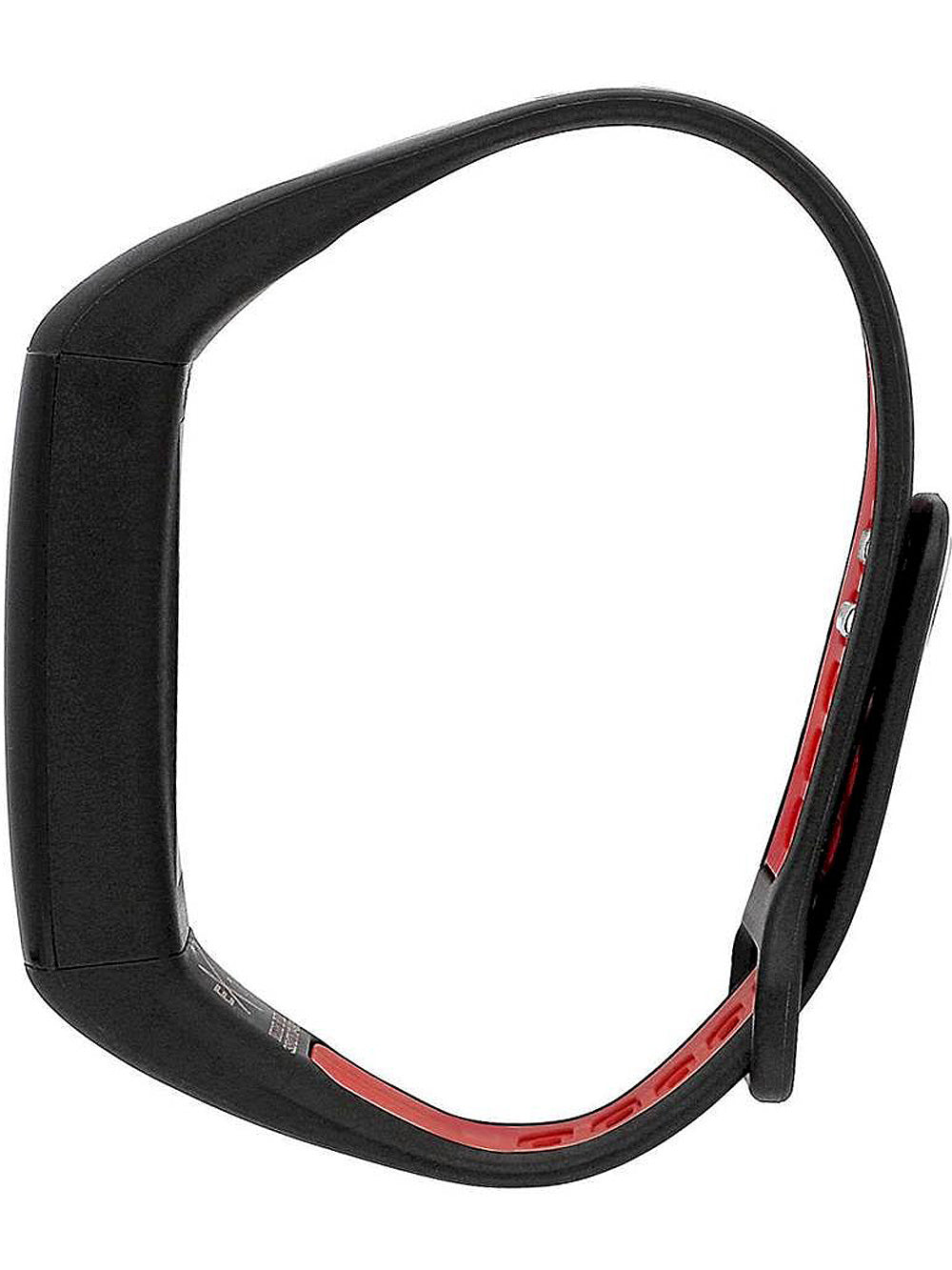 Sector R3251278001 EX-11 Smart Unisex watch 20mm