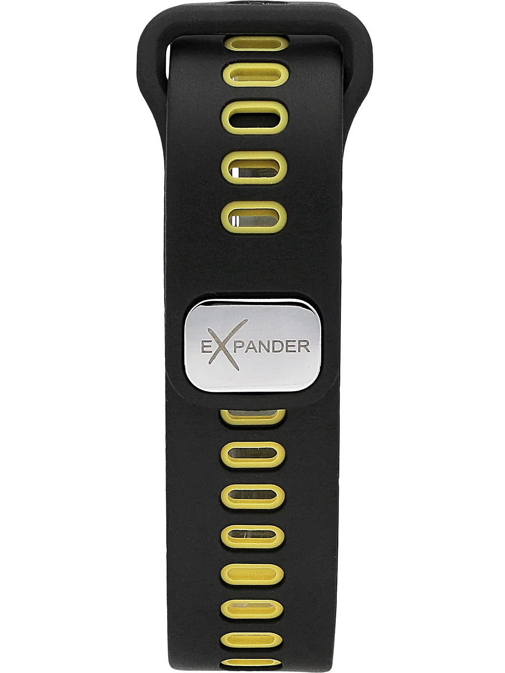 Sector R3251278002 EX-11 Smart Unisex Watch 20mm