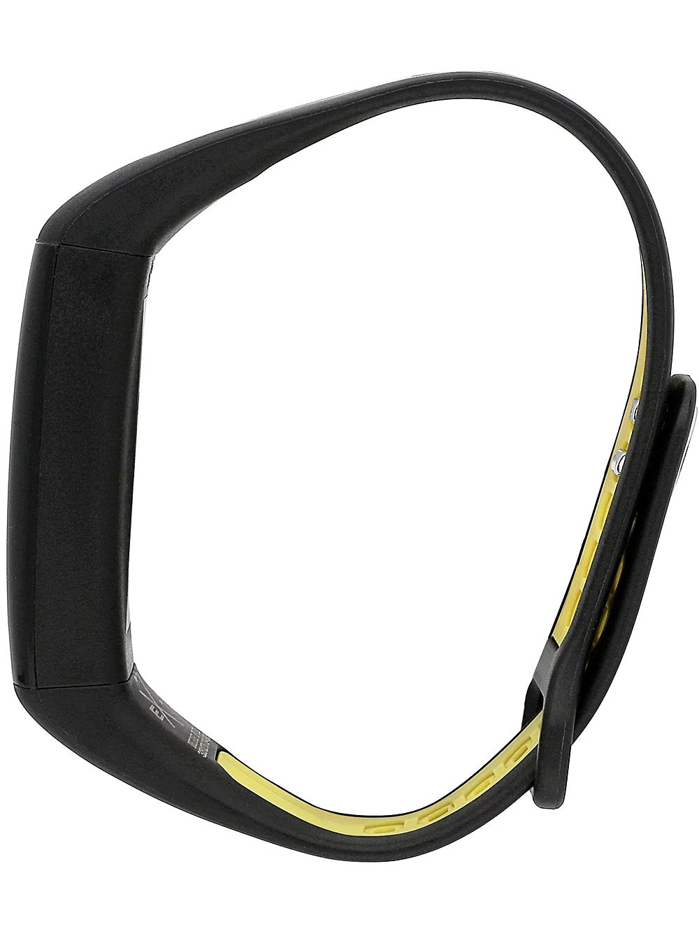 Sector R3251278002 EX-11 Smart Unisex Watch 20mm