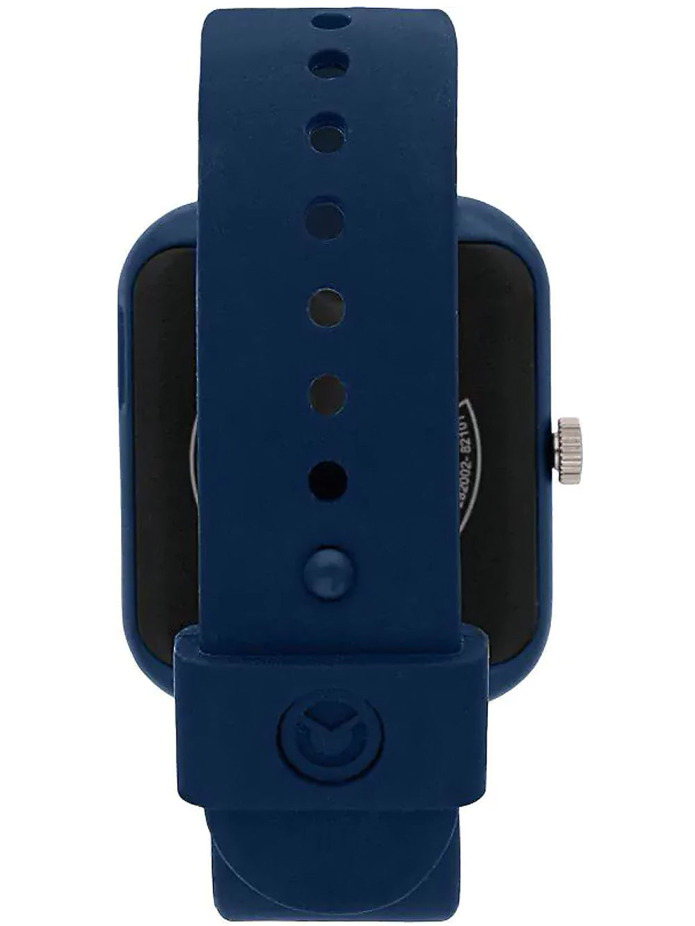 Sector R3251282007 S-03 Unisex watch Smartwatch 38mm