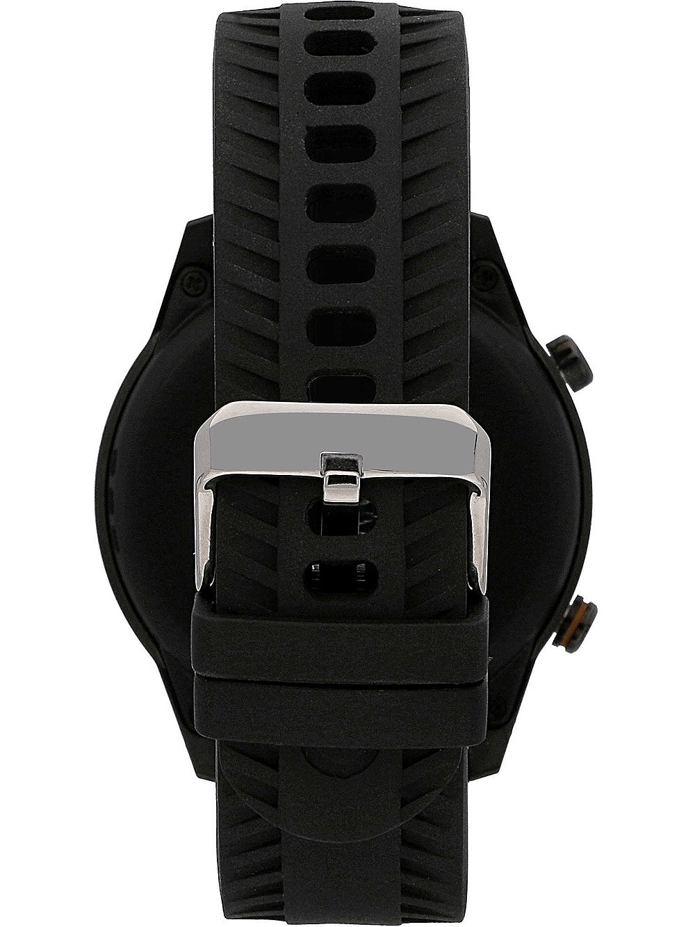 Sector R3251545003 S-02 Smart men's watch 46mm