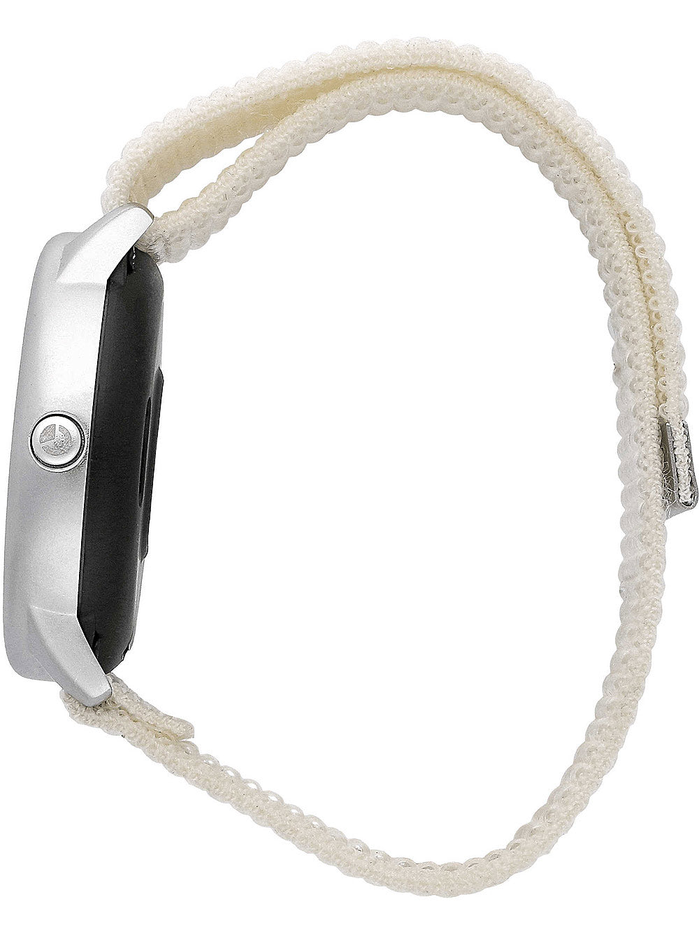 Sector R3251545502 S-01 Smart Unisex watch 46mm