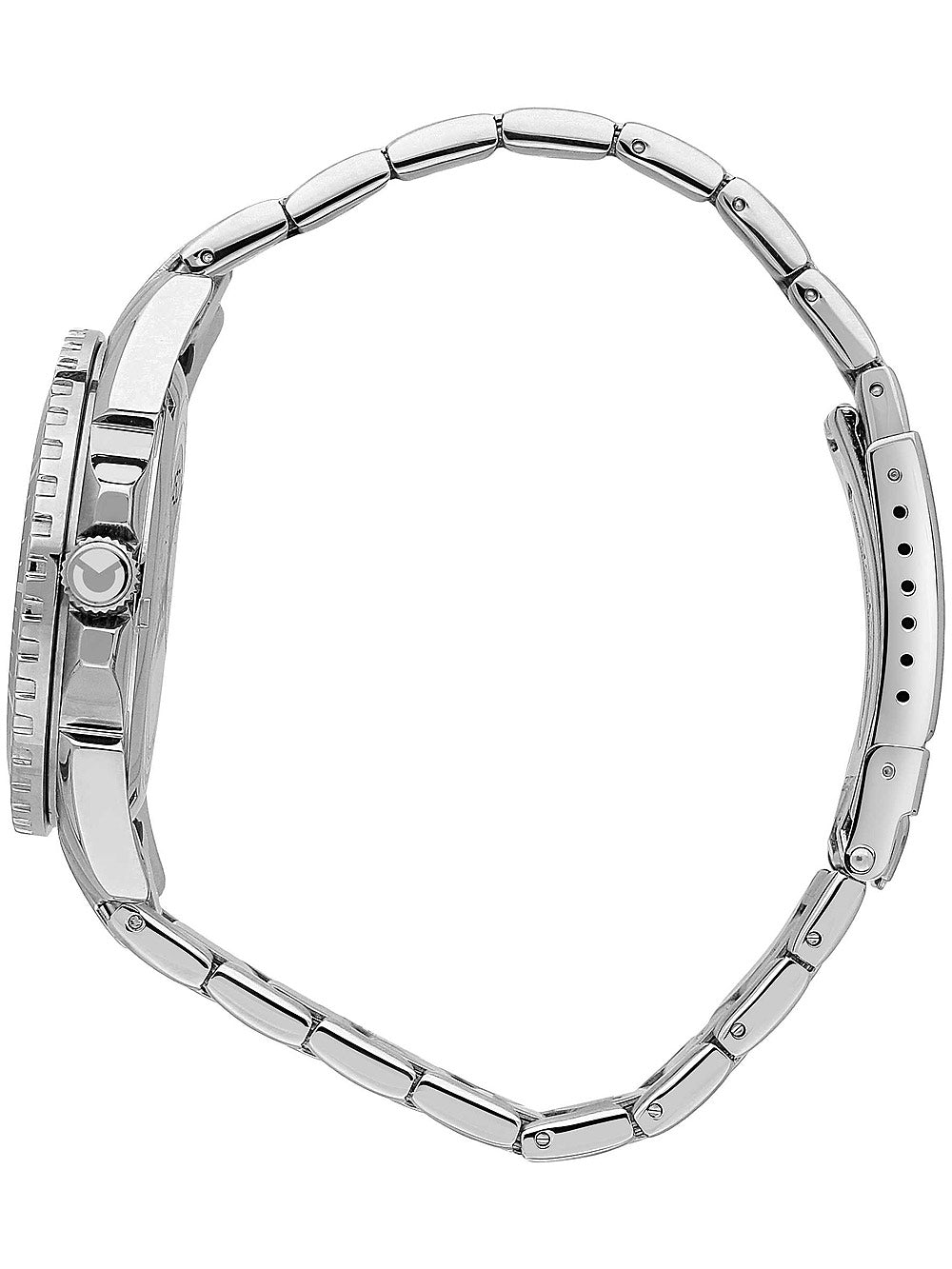 Sector R3253276008 series 450 men's watch 41mm 10ATM