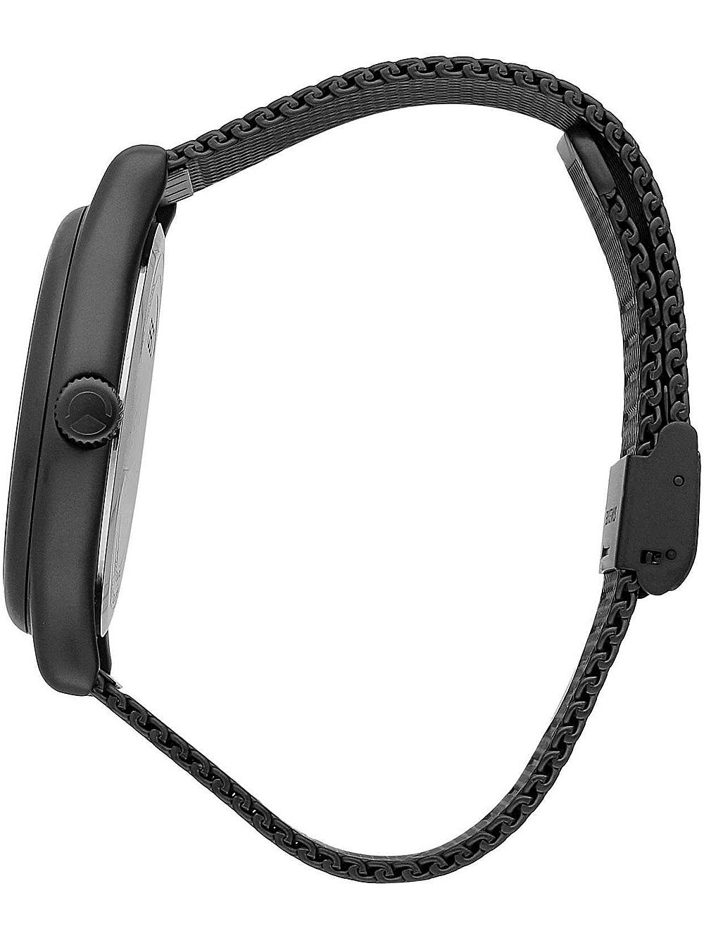 Sector R3253517021 series 660 men's watch 43mm 5ATM