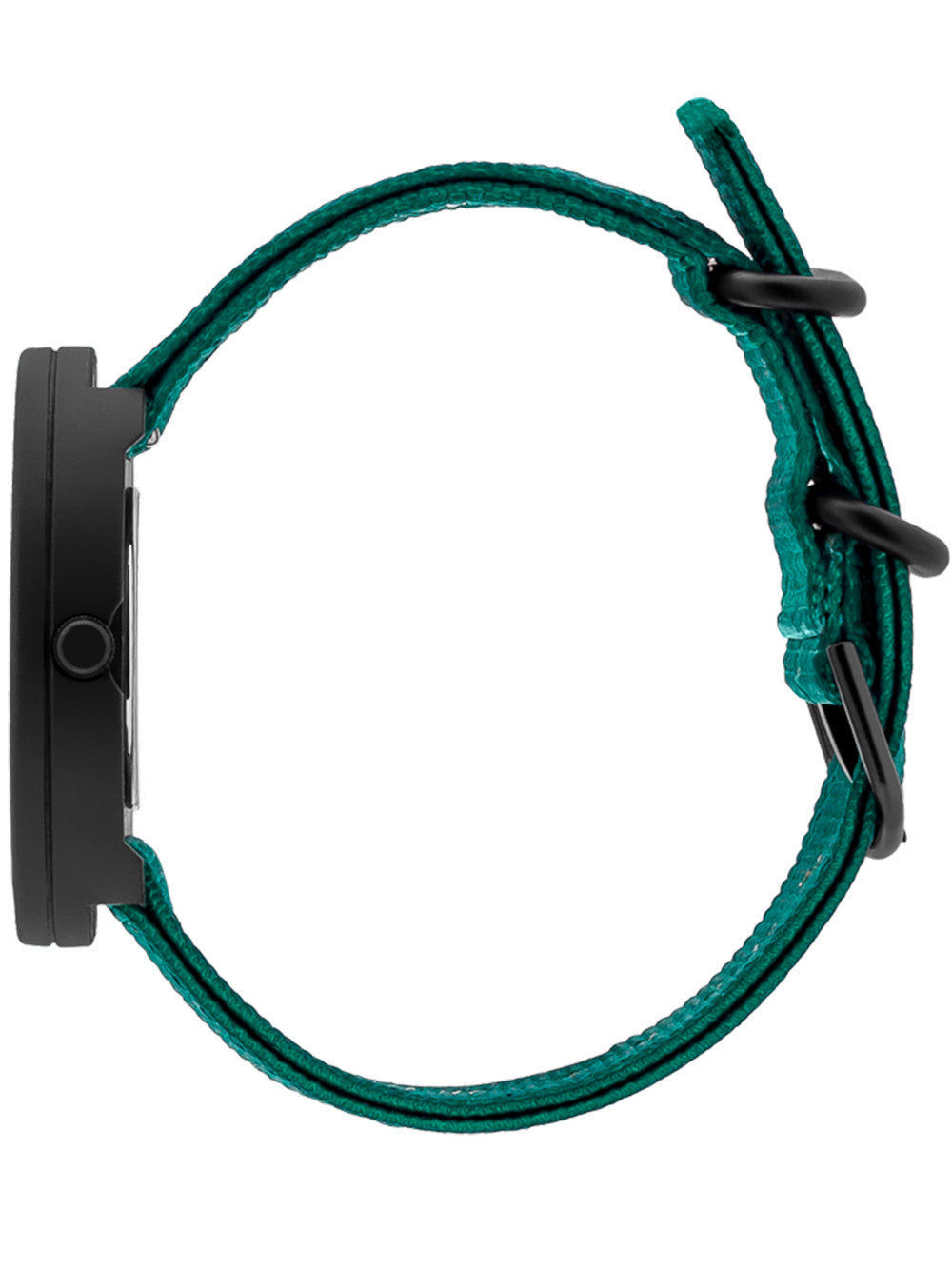 PICTO R44003-R004 Unisex watch Ghost Nets Ocean Green 40mm 5ATM