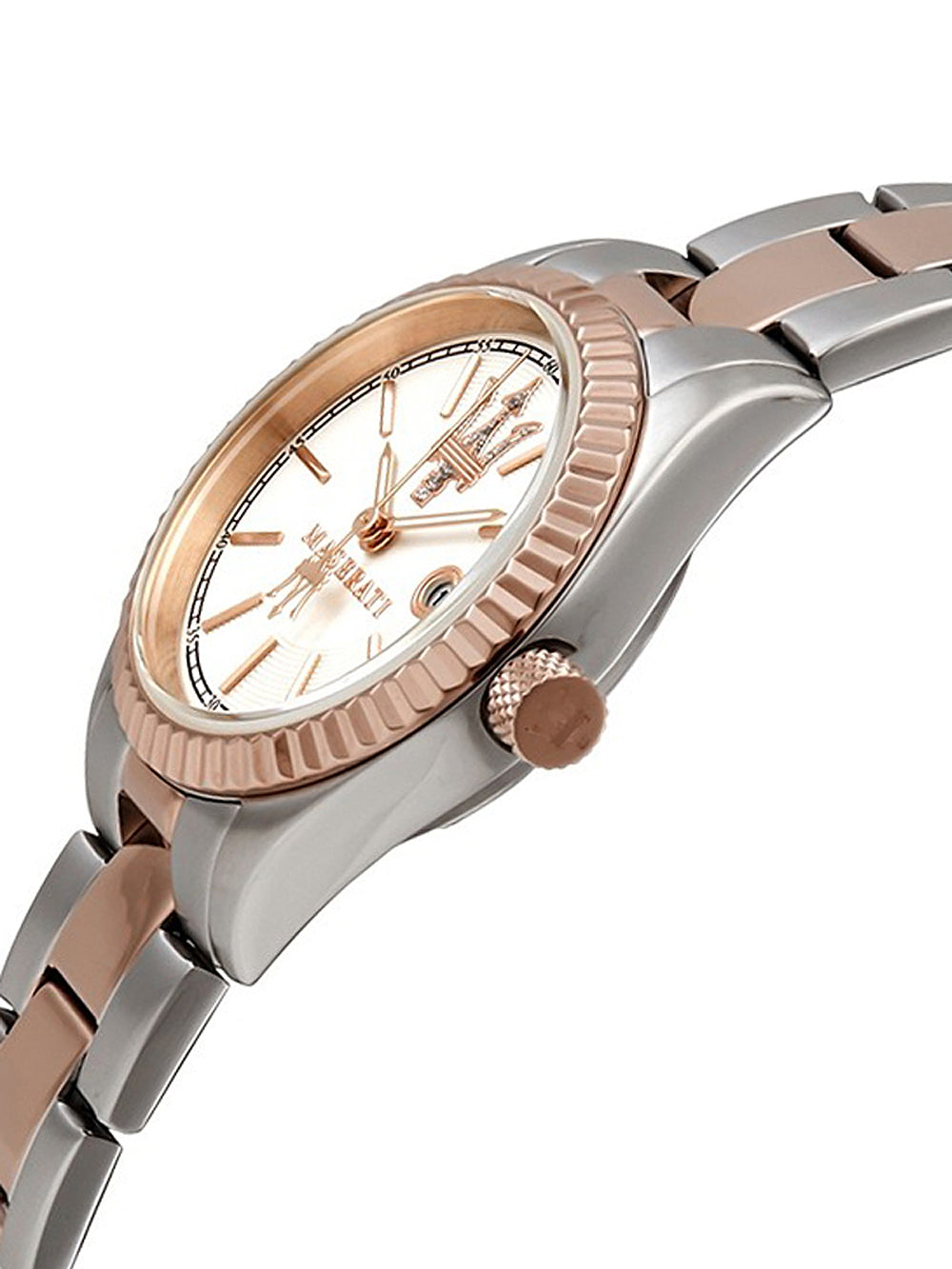 Maserati R8853100504 Competizione Women's 31mm 10ATM