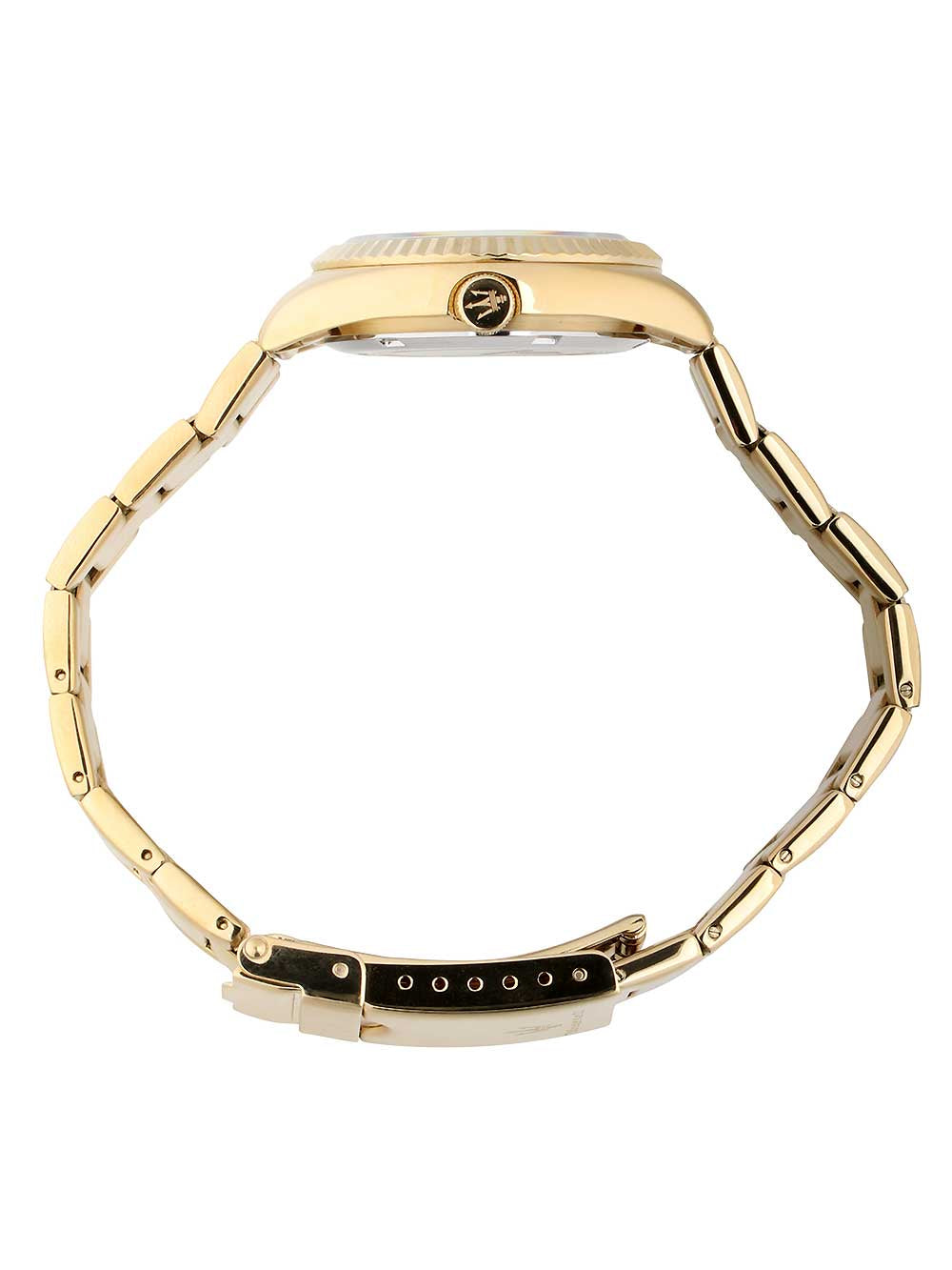 Maserati R8853100506 Competizione women's watch 31mm 10ATM