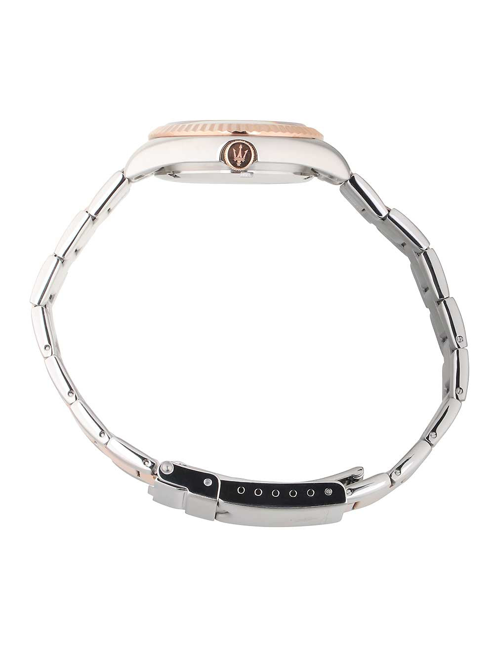 Maserati R8853100507 Competizione women's watch 31mm 10ATM
