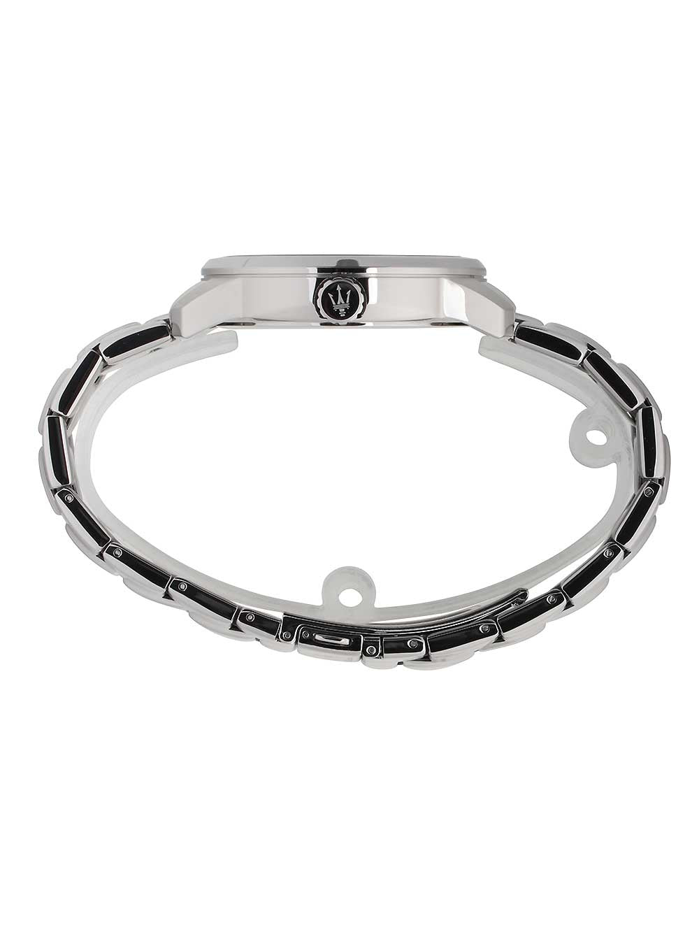 Maserati R8853121004 Successo men's watch 44mm 5ATM