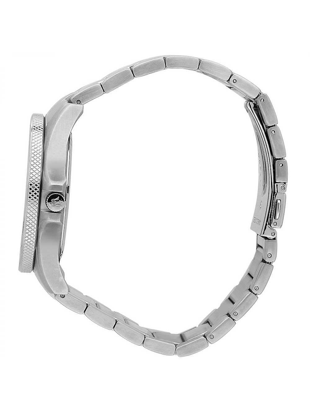 Maserati R8853140001 Sfida men's watch 44mm 10ATM