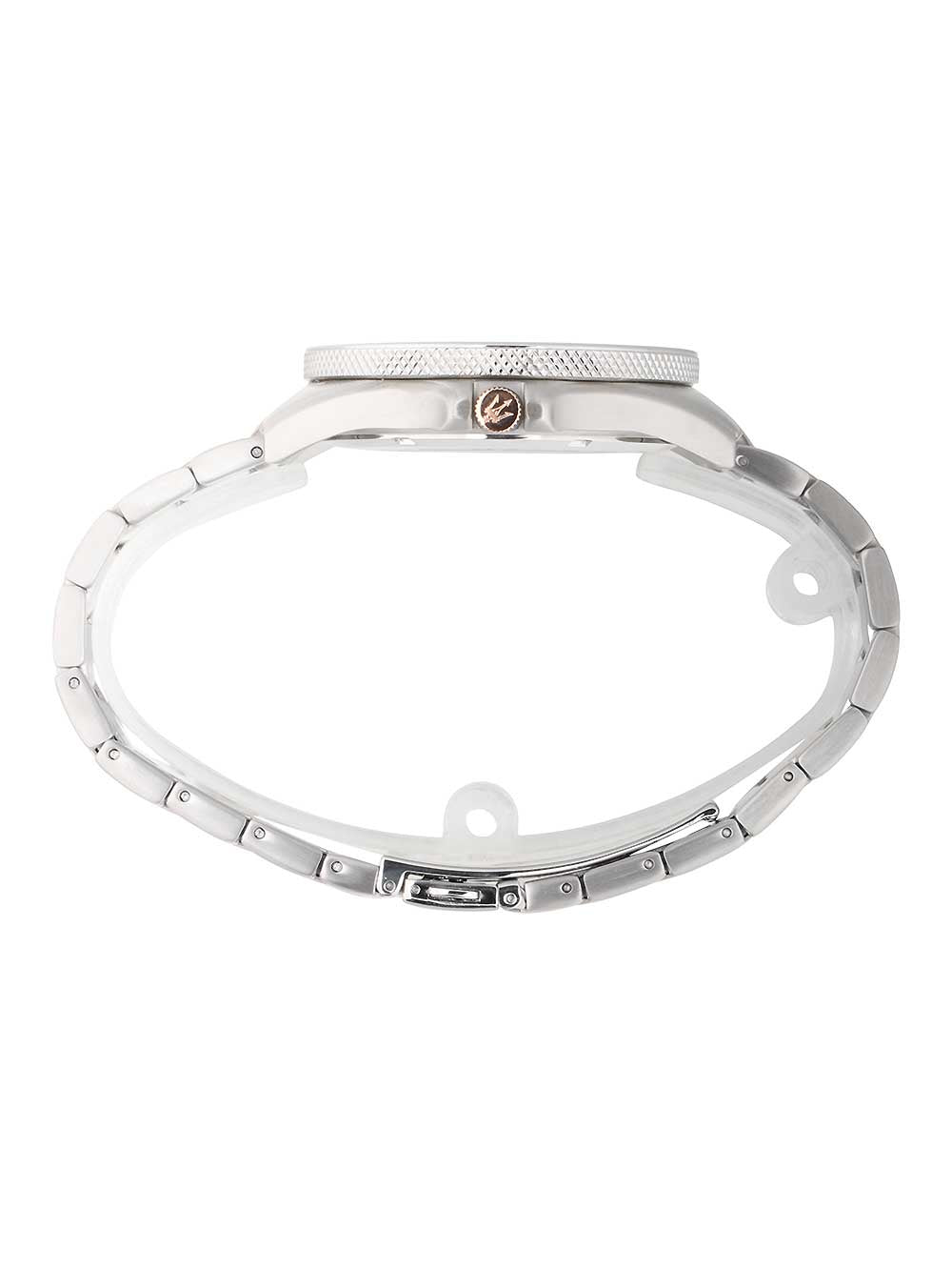Maserati R8853140003 Sfida men's watch 44mm 10ATM