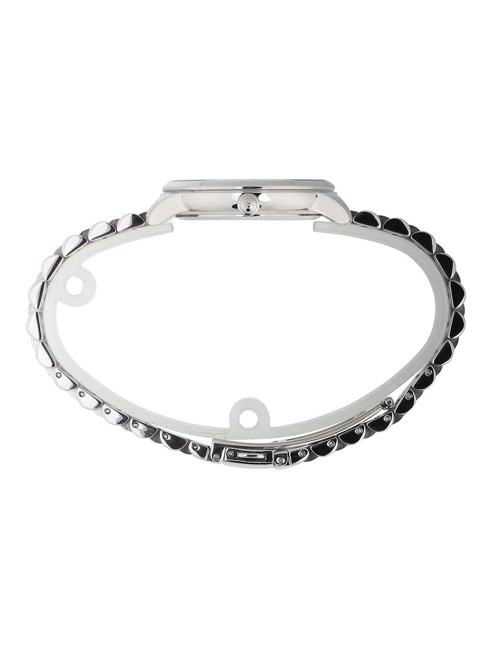 Maserati R8853147504 Royale women's watch 36mm 5ATM