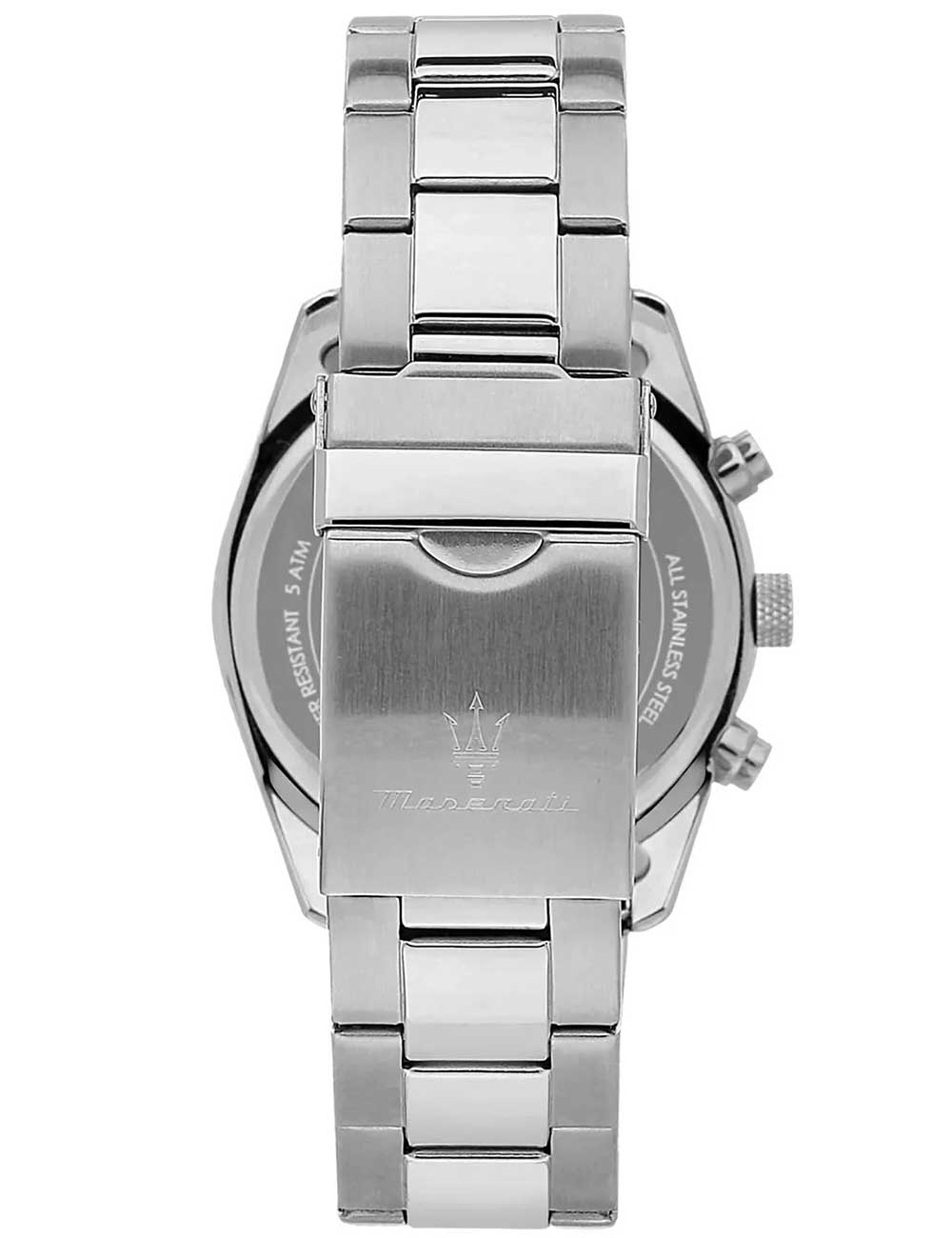 Maserati R8853151004 Attrazione